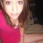 Michelle Hays Photo 22