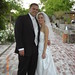Julie Hoffman Photo 31