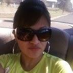 Juana Robles Photo 9