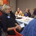 Connie Dyer Photo 11