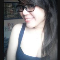 Jennifer Huynh Photo 26