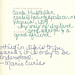 Marie Pettigrew Photo 12