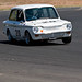 Robert Hillman Photo 17