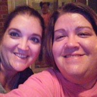 Michelle Reiff Photo 8