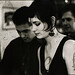 Fred Howe Photo 26