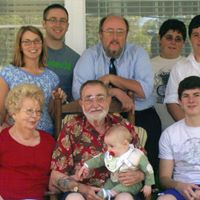 Joyce Hinson Photo 4