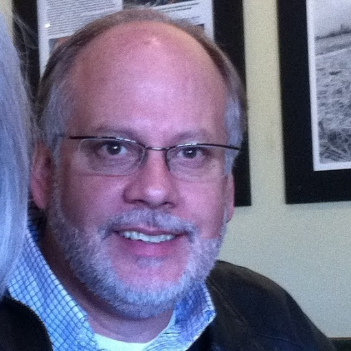 James Dietz Photo 42