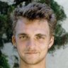 Eric Petersen Photo 10