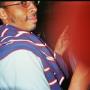 Samuel Austin Photo 44