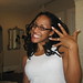 Tamara Washington Photo 24