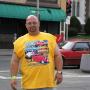 Eric Erickson Photo 39