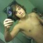 Jared Parker Photo 21