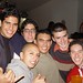 Humberto Arredondo Photo 21