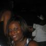 Denise Murphy Photo 9