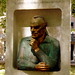 Santos Dos Photo 17
