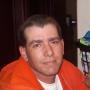 Timothy Horn Photo 41