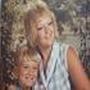 Karen Lemoine Photo 19