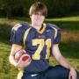Chad Crawford Photo 19