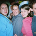 Sherri Scott Photo 13