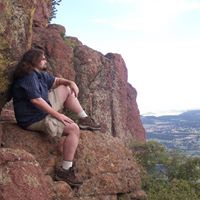 Mark Lyon Photo 18