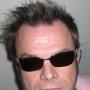 Roy Mason Photo 28