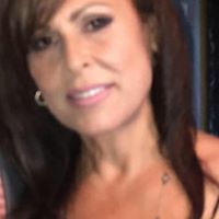 Virginia Lopez Photo 32