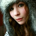 Carla Gray Photo 23