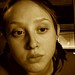 Rebecca Stern Photo 7