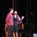 Alan Wolff Photo 26
