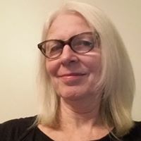 Patricia Stuart Photo 29