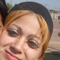 Mayra Coria Photo 11