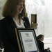 Linda Rosenthal Photo 34