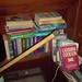 Catherine Cookson Photo 11