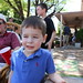 Andrew Jeffries Photo 32