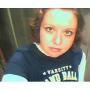Ann Ramsey Photo 24