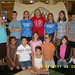 Sarah Baize Photo 5