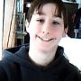 Shane Vogel Photo 14