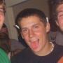John Bray Photo 22