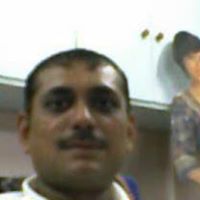 Rameshbhai Patel Photo 10