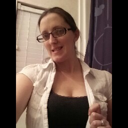 Melissa Fore Photo 3