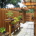 Francis Elmore Photo 9