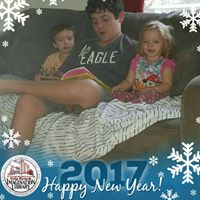 April Blankenship Photo 36