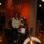 Lori Erwin Photo 20