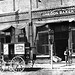 Charles Pendleton Photo 9