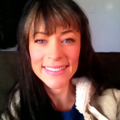 Michelle Wolff Photo 37