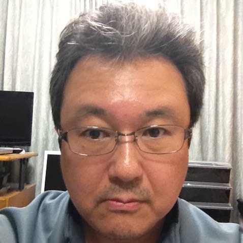 Yuji Watanabe Photo 10