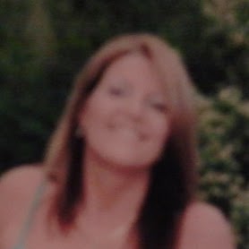 Cynthia Doyle Photo 31