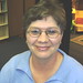 Cherie Smith Photo 15