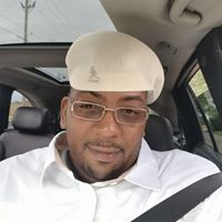 Darrell Booker Photo 14