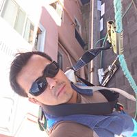 Jonatan Ramirez Photo 3
